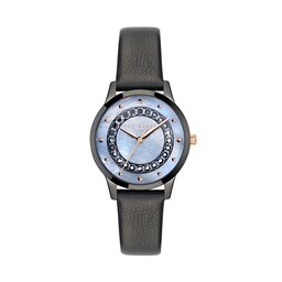 Ted Baker Uhr Ted Baker BKPFZS410 Grau