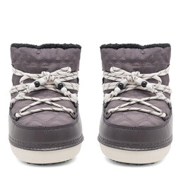 

Снігоходи Jenny Fairy SOPHIA SGH9091 Grey, Сірий