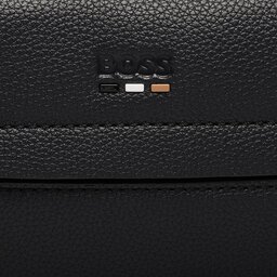 

Плоска сумка Boss Ray 50490856 Dark Blue 404, Cиній
