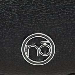 

Сумка Nobo NBAG-R1690-CM20 Czarny, Чорний
