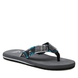 Quiksilver Джапанки Quiksilver AQYL100047 SYJ3SZ