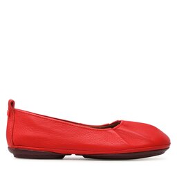 

Балетки Camper Right Nina K201364-009 Red, Червоний