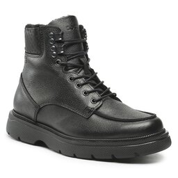 Boss Kozaki Boss Jacob 50487165 10245560 01 Black 001