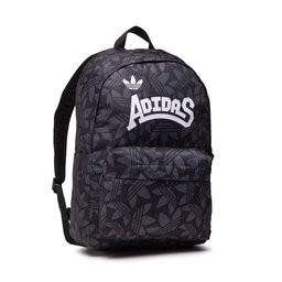 

Рюкзак adidas Grl Youth Bp HC9515 Чорний
