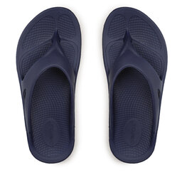 OOfos Infradito OOfos Ooriginal Blu scuro