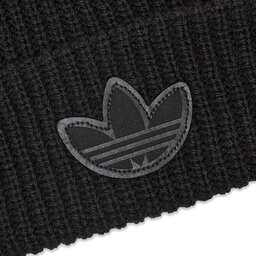 

Шапкa adidas Con HM1721 Black, Чорний