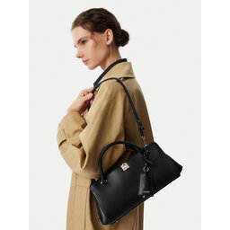 Guess Сумка Guess HWVG97 34060 Чорний