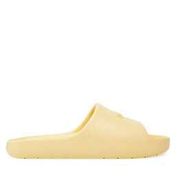 Levi's® Pantoletten Levi's® Wendy VWEN0002S Gelb