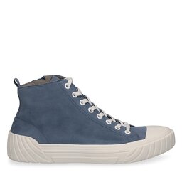 Caprice Scarpe da ginnastica Caprice 9-25250-20 Blu