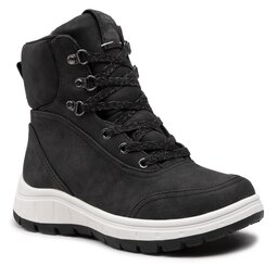 Roxy Боти Roxy ARJB700703 BL0