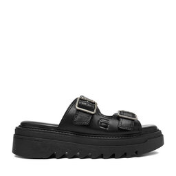 G-Star Raw Pantoletten G-Star Raw CEO-WB-TAMMY-26 Schwarz