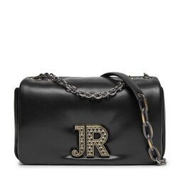 John Richmond Handväska John Richmond RWA23120BO Black
