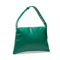 

Сумка DeeZee MDH-J-010-70-01 Green, Зелений