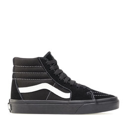 Vans Sneakersy Vans Sk8-Hi VN0A32QG5WU1 Czarny
