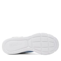 

Взуття Reebok RIDER V GZ3109 Голубий