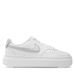 

Взуття Nike Court Vision Alta Ltr DM0113 101 Білий