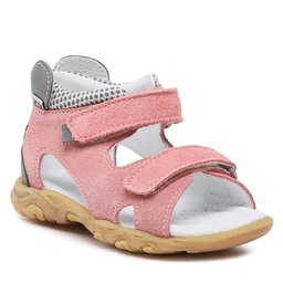 Bartek Sandalen Bartek 11144 008 Róż