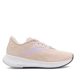 Reebok Buty do biegania Reebok Energen Run 3 HP9304 Beżowy