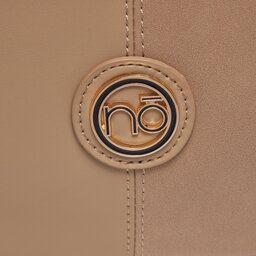 

Сумка Nobo NBAG-R1070-C015 Бежевий
