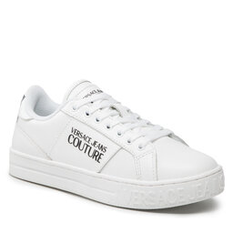 Versace Jeans Couture Sneakers Versace Jeans Couture 72VA3SKB ZP097 003