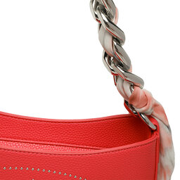 

Сумка Armani Exchange 942798 3R787 39474 Highlight, Рожевий