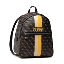 

Рюкзак Guess, Коричневий