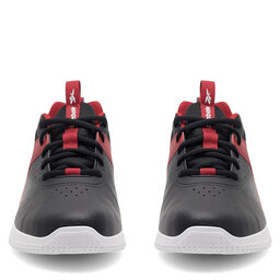 

Взуття Reebok Rush Runner 4 GX4012 Чорний