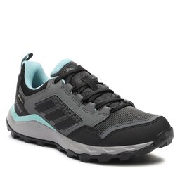 adidas Boty adidas Tracerocker 2.0 GORE-TEX Trail IF5028 Gresix/Cblack/Grethr