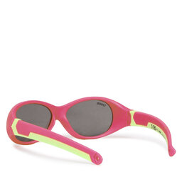 

Дитячі сонцезахисні окуляри Uvex Sportstyle 511 S5320293716 Pink Green Mat, Рожевий