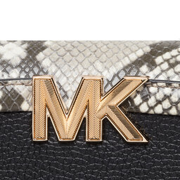 

Сумка MICHAEL Michael Kors, Чорний