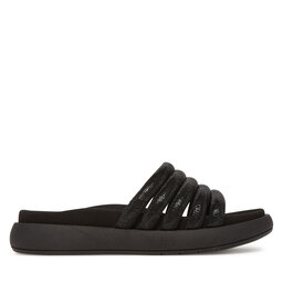 Gabor Ciabatte Gabor 63.752.87 Nero