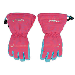 Reusch Mănuși schi Reusch Maxi R-Tex Xt 6285215 3305