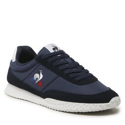 Le Coq Sportif Tenisice Le Coq Sportif Veloce 2310085 Dress Blue