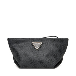 Guess Τσαντάκι καλλυντικών Guess Helina TWLB96 40005 Μαύρο