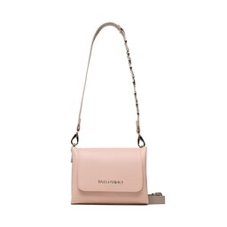 Valentino Τσάντα Valentino Alexia VBS5A806 Cipria/Lilla