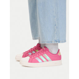 adidas Sneakers adidas Streettalk IH4330 Rosa