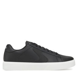 Skechers Zapatillas Skechers Eden LX - Remembrance 232865/BKW Negro
