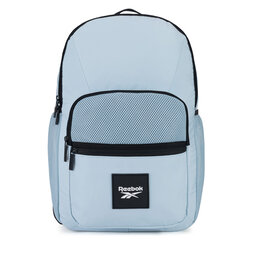 Reebok Zaino Reebok RBK-015-CCC-05 Blu