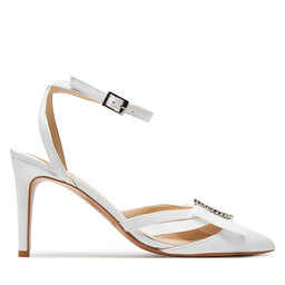 Baldowski Sandalias Baldowski D04863-2835-001 Blanco