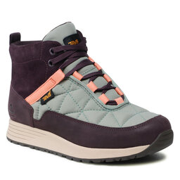 Teva Botines Teva W Ember Commute Wp 1111779 Fsor