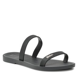 Melissa Pantoletten Melissa Sun Torrnce Ad 33555 Black AH635