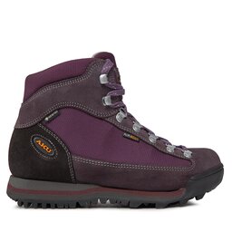 L offerta di escarpe tecnologia AIR 8000 escarpe