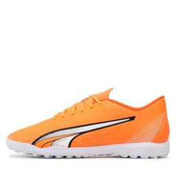 

Взуття Puma Ultra Play Tt Ultra 10722601 Оранжевий