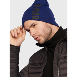 

Шапкa Colmar Turner 5085 1XD Cobalt 107, Cиній