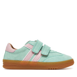 Froddo Sneakers Froddo Lou G3130269-10 M Blu