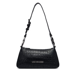 LOVE MOSCHINO Сумка LOVE MOSCHINO JC4007PP1PLF0000 Чорний