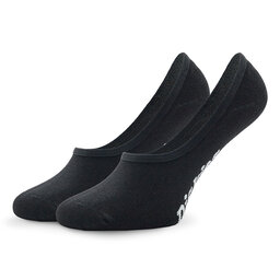 E-shop Sada 3 párů dámských ponožek Dickies