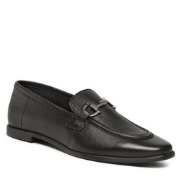 Lasocki Lordsai Lasocki Zara WI16-ZARA-01 Black