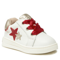 Mayoral Zapatillas Mayoral 42413 Biały 30