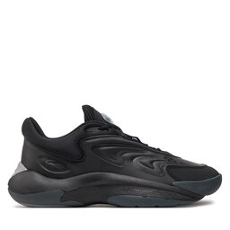 Lacoste Zapatillas Lacoste 747SMA0075 Negro
